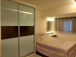 Blk 57 New Upper Changi Road (Bedok), HDB 3 Rooms #130338312